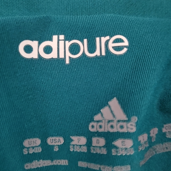 Four size small tennis skirts. - Picture 3 of 6